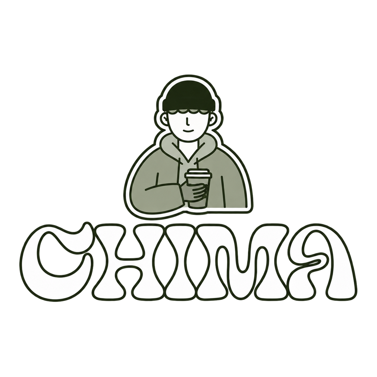 Chima